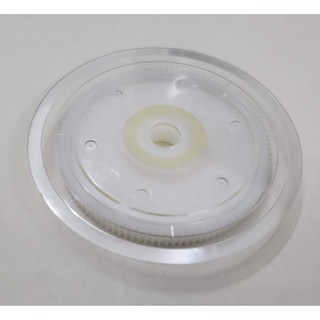 NHÔNG ĐỈA ENCODER EPSON T60 L800 L805