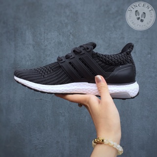 Giày thể thao Adidas Ultra Boots