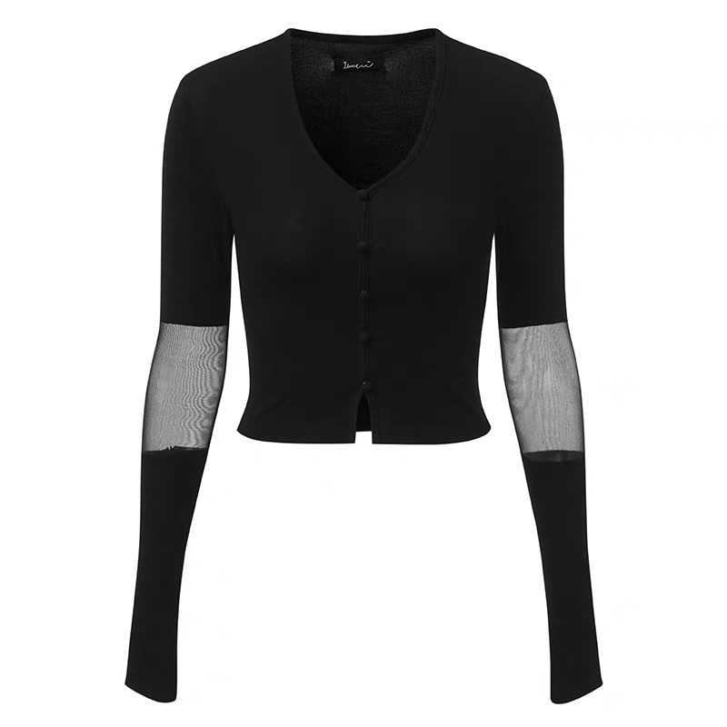 Áo thun thiết kế cao cấp