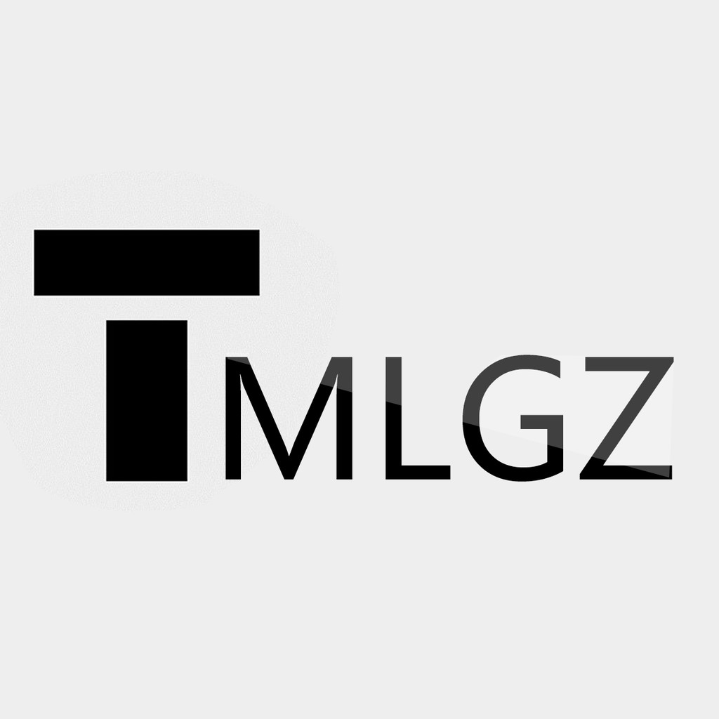 tmlgz.vn