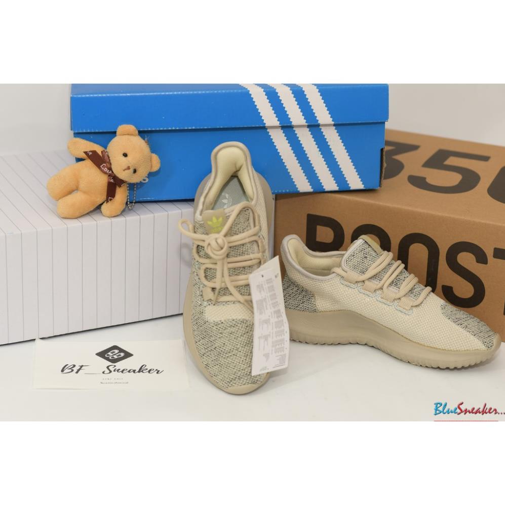 🇽🇰 Giày Sneaker Adidas Tubular Shadow