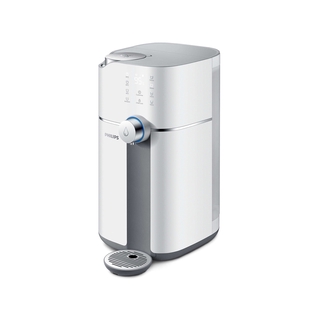 Máy lọc nước RO để bàn Philips ADD6910 (Hàng chính hãng)