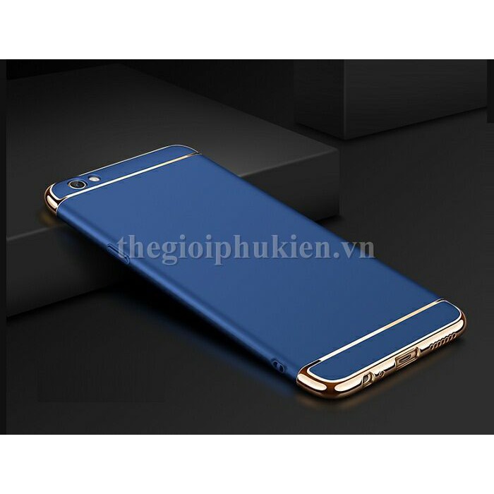 Ốp lưng 3 mảnh OPPO A83