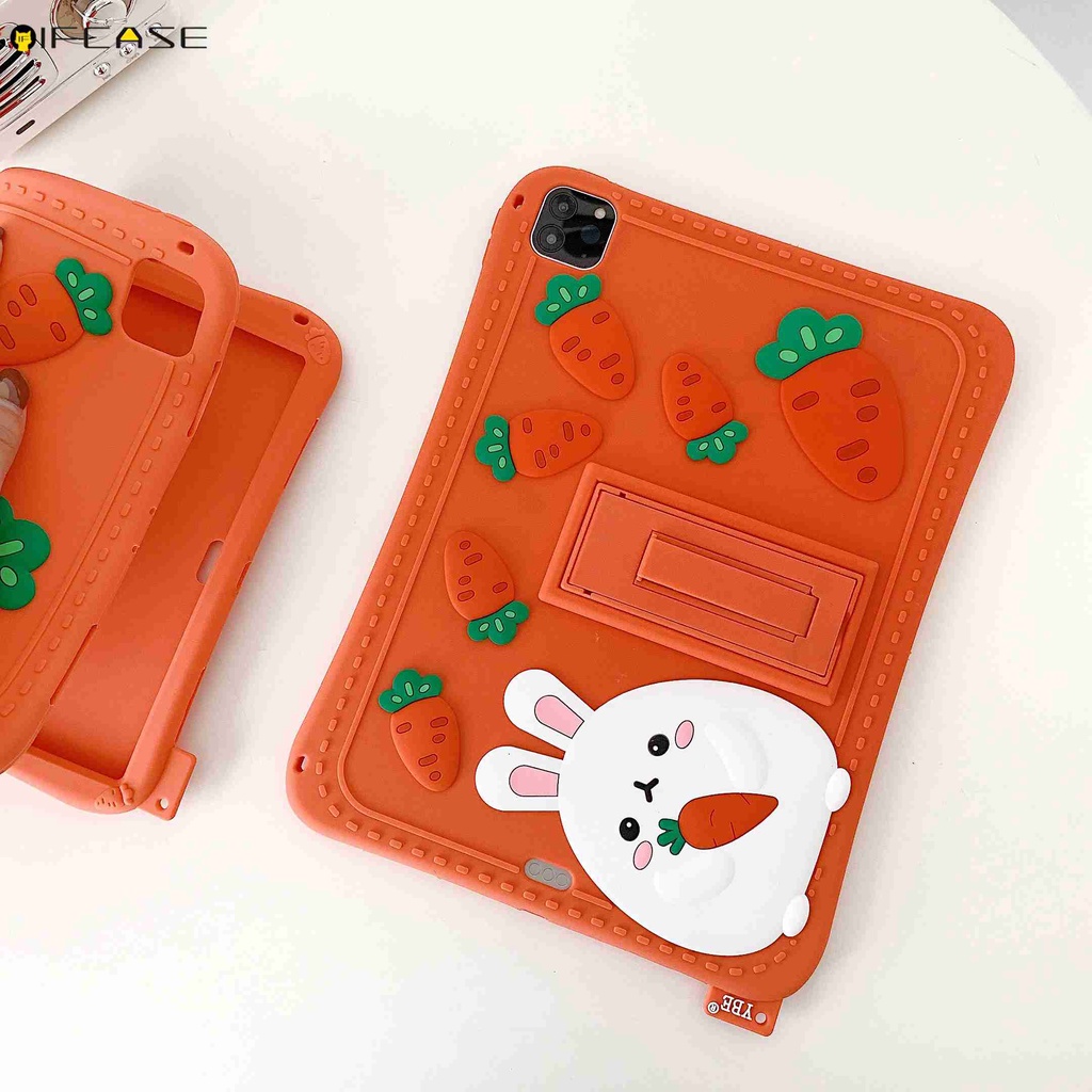 Bao da máy tính bảng thích hợp cho Ipad Mini 1 2 3 4 5 Pro Ipad Air 1 2 3 4 2017 2018 2019 Ipad 5 6 10.2 10.5 10.9