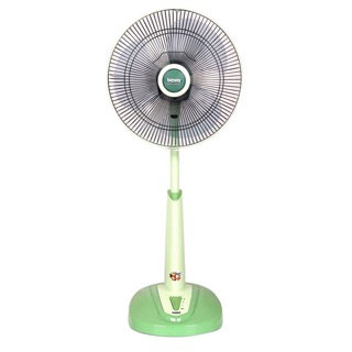 Quạt lửng Benny BF-41SL_ Thái Lan
