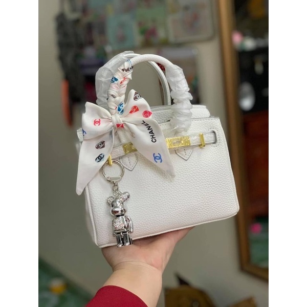 H#M birkin size 20
