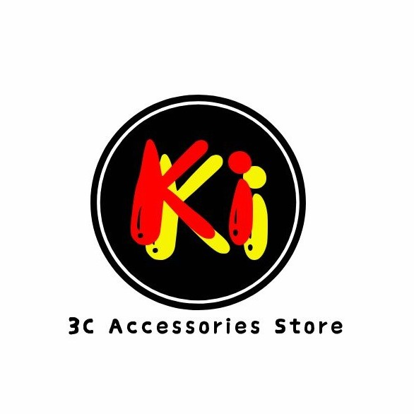 KIKI 3C VN Accessories Store
