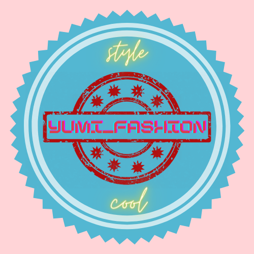 yumi_fashion88