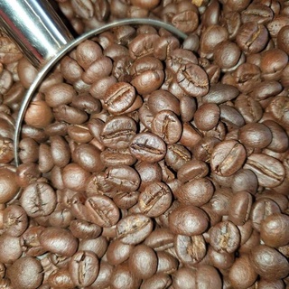 Cà Phê Ban Mê,1kg