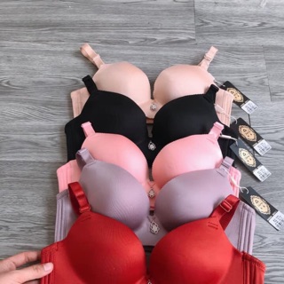 Set 3 áo ngực