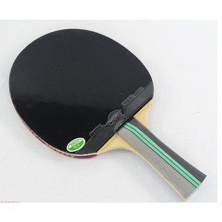 VỢT BÓNG BÀN 3 STAR 729
