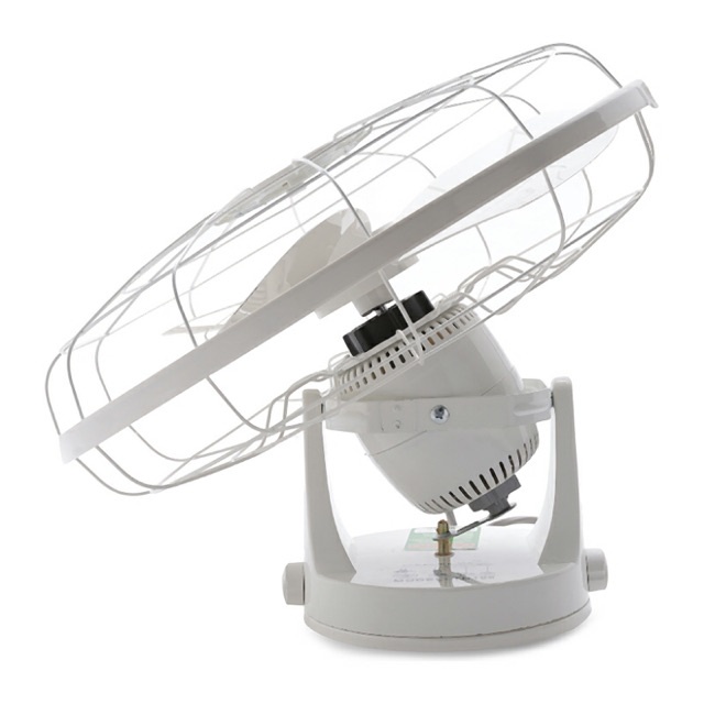 Quạt treo trần đảo Senko TD 105 - Công suất 47W - Sải cánh 40CM - Bảo hành 12 tháng