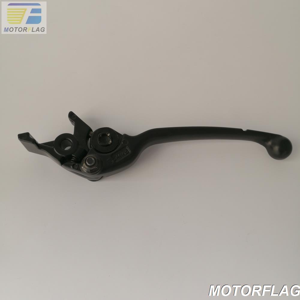 Bộ Tay Thắng Đĩa Cho Xe Mô Tô KEEWAY Rvv125 RKS125 Rv150 Rv200 Rkk125 BENELLI 180S