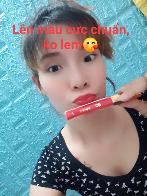 KHỬ , TẨY DA CHẾT MÔI | BigBuy360 - bigbuy360.vn