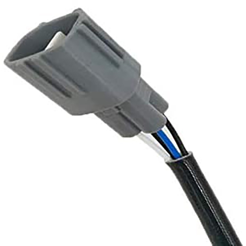 Mới Cảm Biến Oxy Cho Toyota Camry 2.0L2.4L2.5L 2007-2012 89467-06080 / 89467 06080 /8946706080 33080 89467-28010