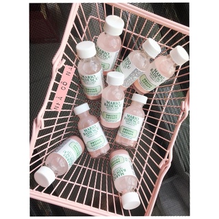 Dung dịch chấm mụn mario badescu drying lotion