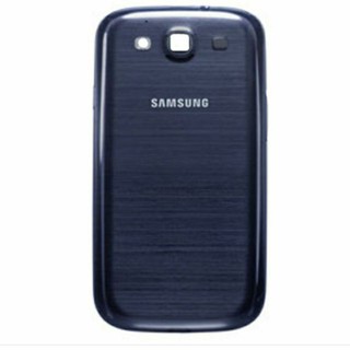 Nắp lưng điện thoại Samsung Galaxy S3.