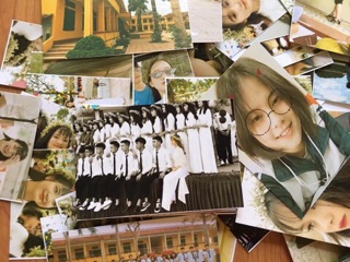 Album 65 ảnh 6.9 [Có video quay thật 100%]