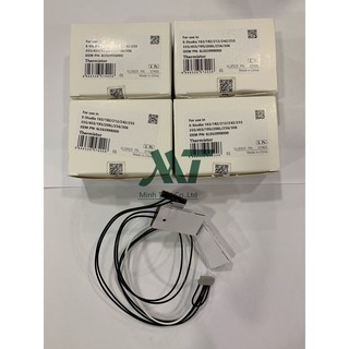 Bộ thermistor dò nhiệt độ máy photo To.shiba 163/182/212/242/255/257/355/455/456/457/195/206L/256/306/357
