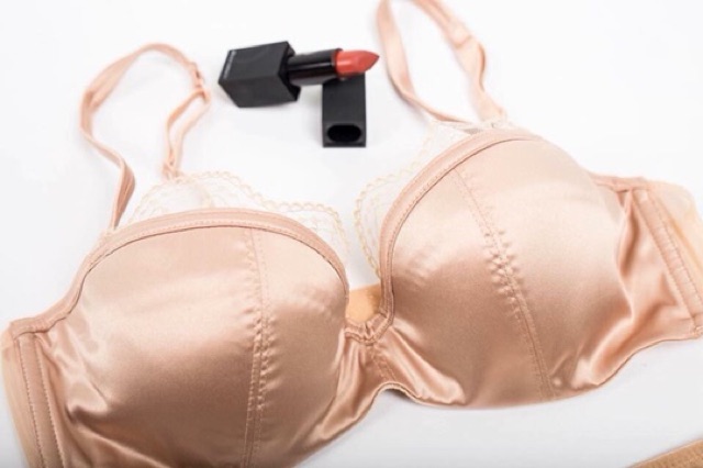 Set lụa W268 ko mút có gọng | BigBuy360 - bigbuy360.vn