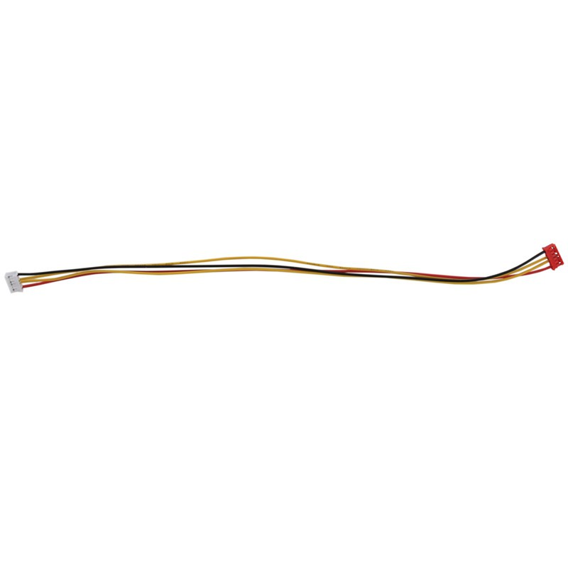 540mm LED Backlight Strip Kit For 24 inch inch Update CCFL LCD Screen To LED Monitor | BigBuy360 - bigbuy360.vn