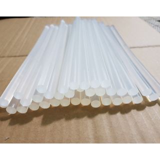 50 keo nến to chất lượng cao 11mm x 250mm