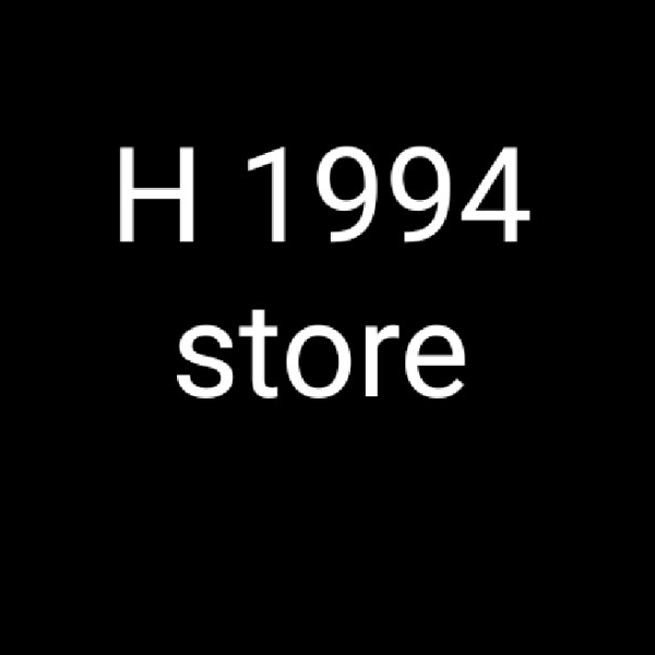 H-1994