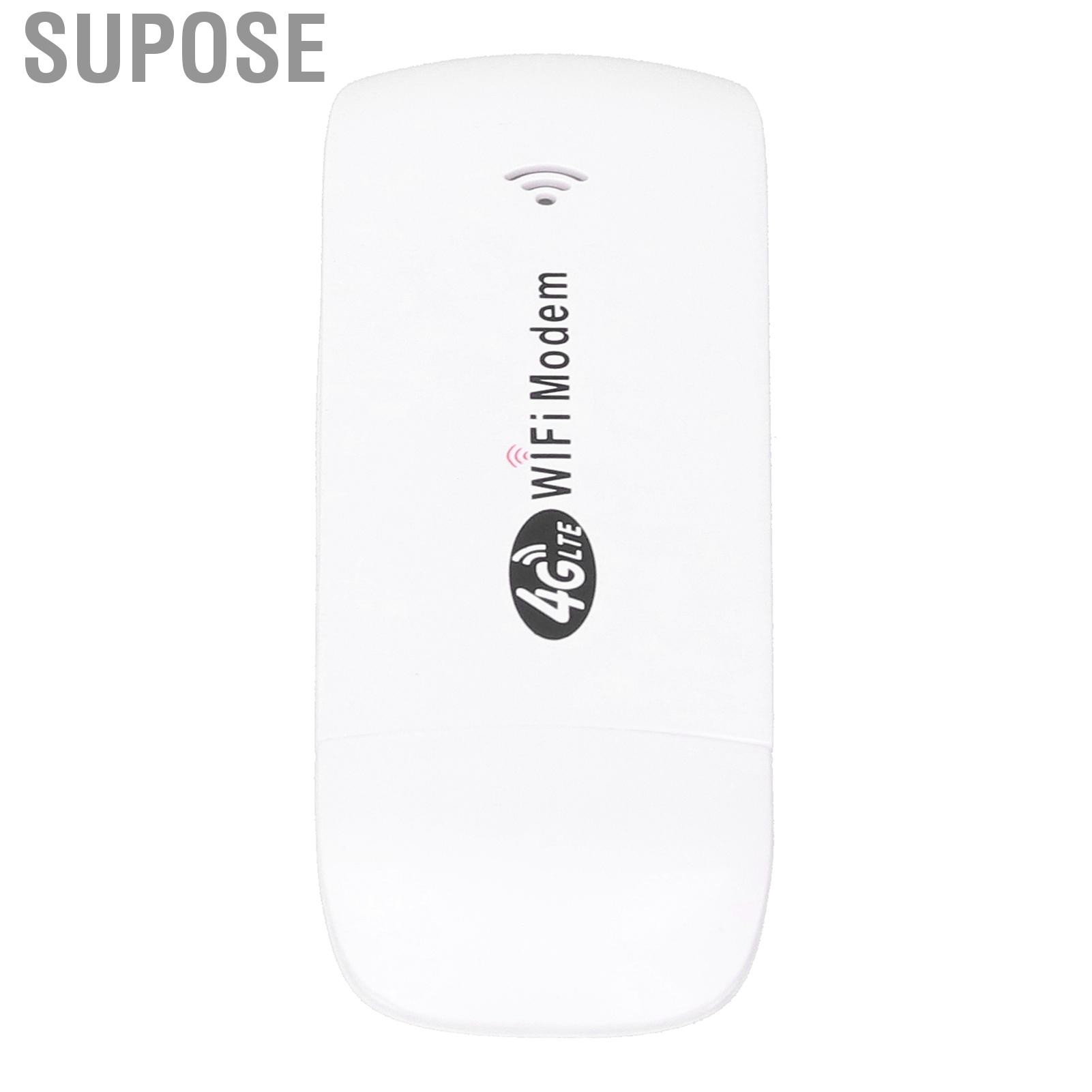 Thiết Bị Phát Wifi Cho Xe Hơi 4g Lte Tdd Gsm | BigBuy360 - bigbuy360.vn