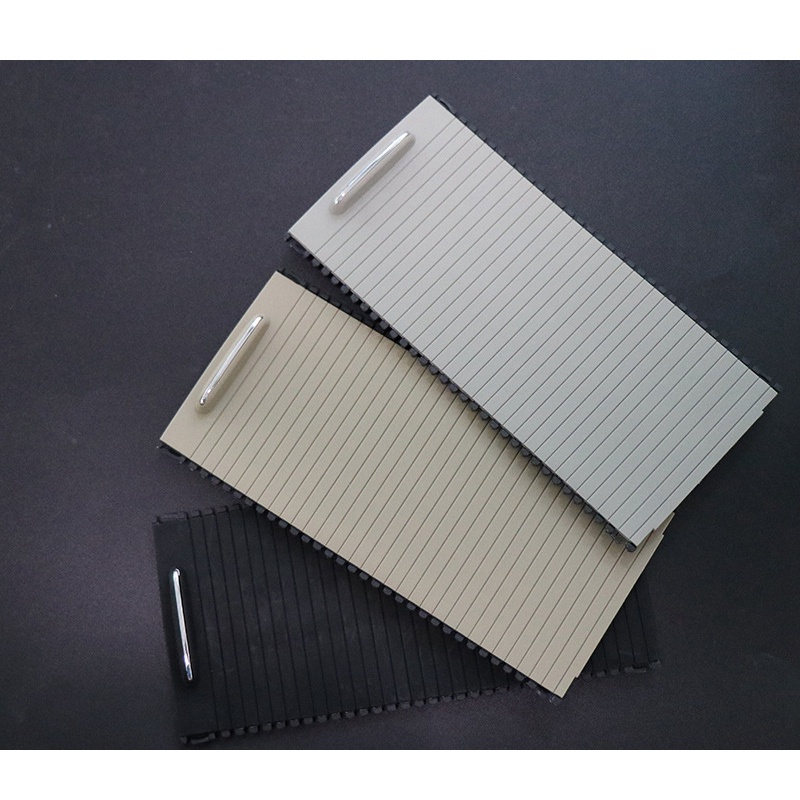 Bảng điều khiển trung tâm trong nhà bên trong ô tô Nắp che con lăn cho -Mercedes C 'E-Calss W204 S204 W212 S212 A20468076079051