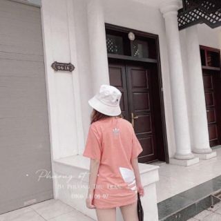 COMBO SÉT ÁO MẸ VÀ BÉ