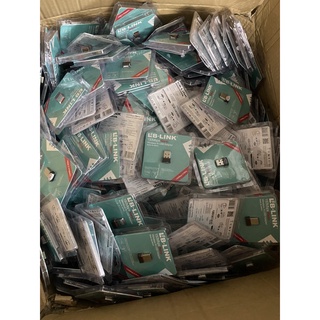Đầu thu wifi LB Link 151