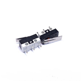 Công tắc hành trình mini