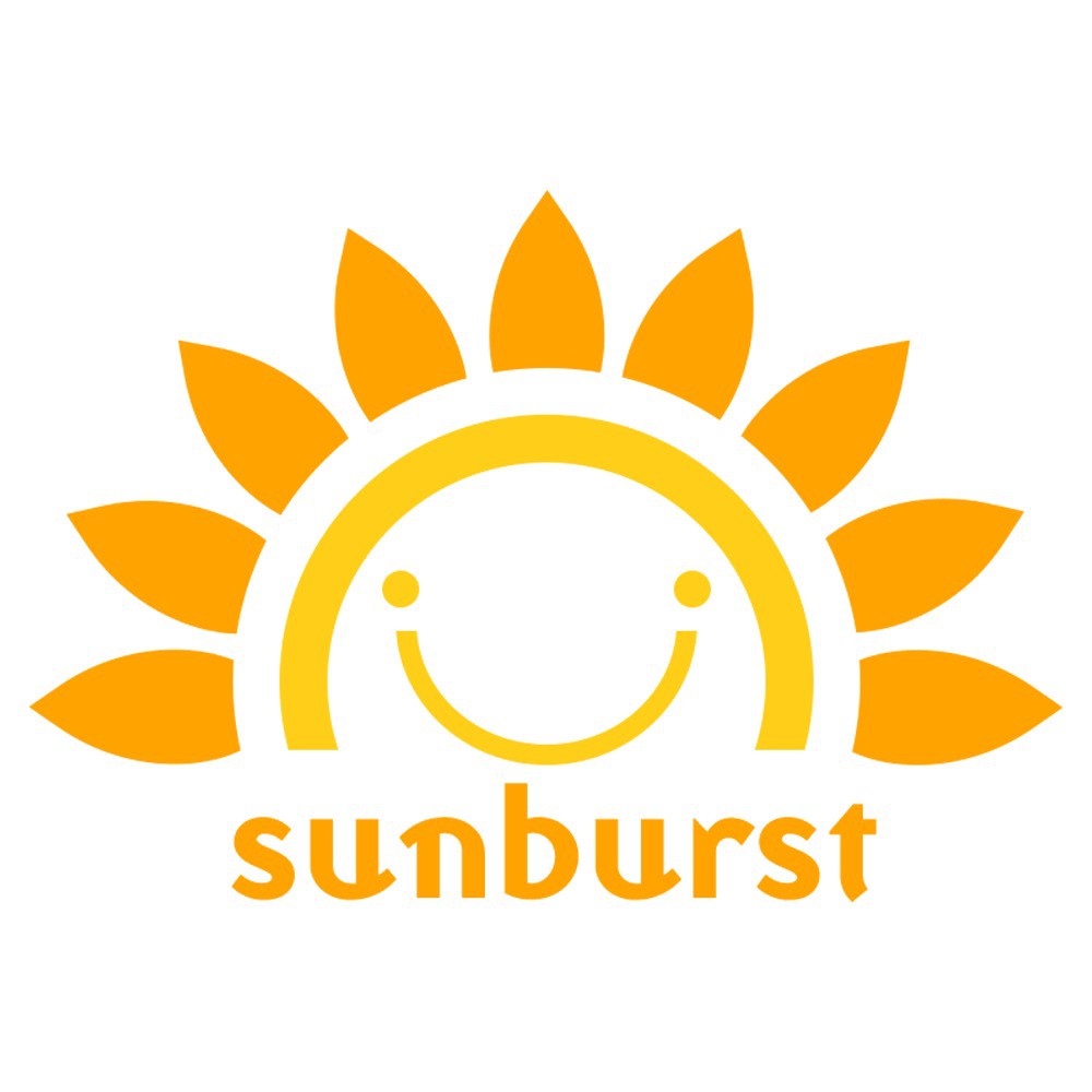 sunburst.vn