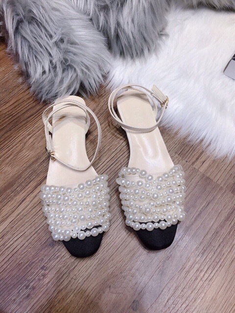 🎀 saldan ngọc siêu đẹp