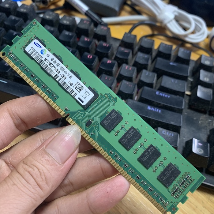 Ram PC 8gb/4g DDR3 hoặc DDR3L bus 1600, và các loại khác, ram zin máy đồng bộ siêu bền và ổn định, bảo hành 6 THÁNG