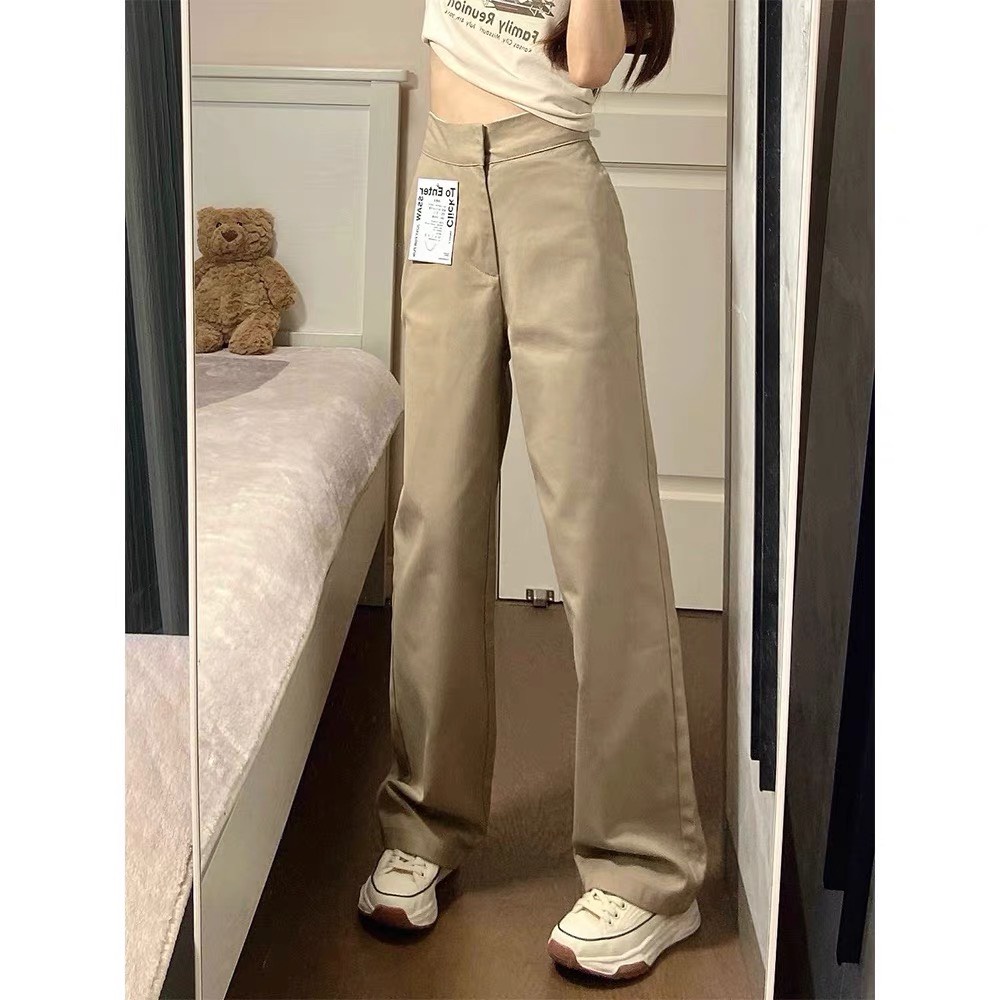 Quần Jeans ORDERTAOBAO KHÔNG CÓ SẴN