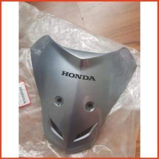 Mặt nạ 3 lỗ WAVE A 100 rs100 s100 50cc chính hãng HONDA đủ màu