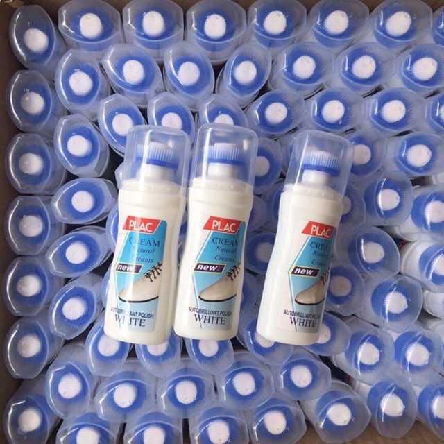 Hộp đánh giày, túi sách