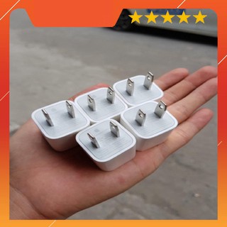 📲  Củ sạc iPhone Bảo Hành 12 Tháng 1 Đổi 1 Cao Cấp 🎧