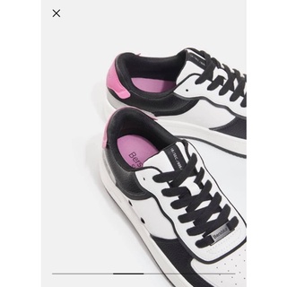 giầy bsk size 36