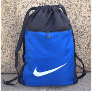 Túi Dây Rút Thể Thao Xuất Khẩu