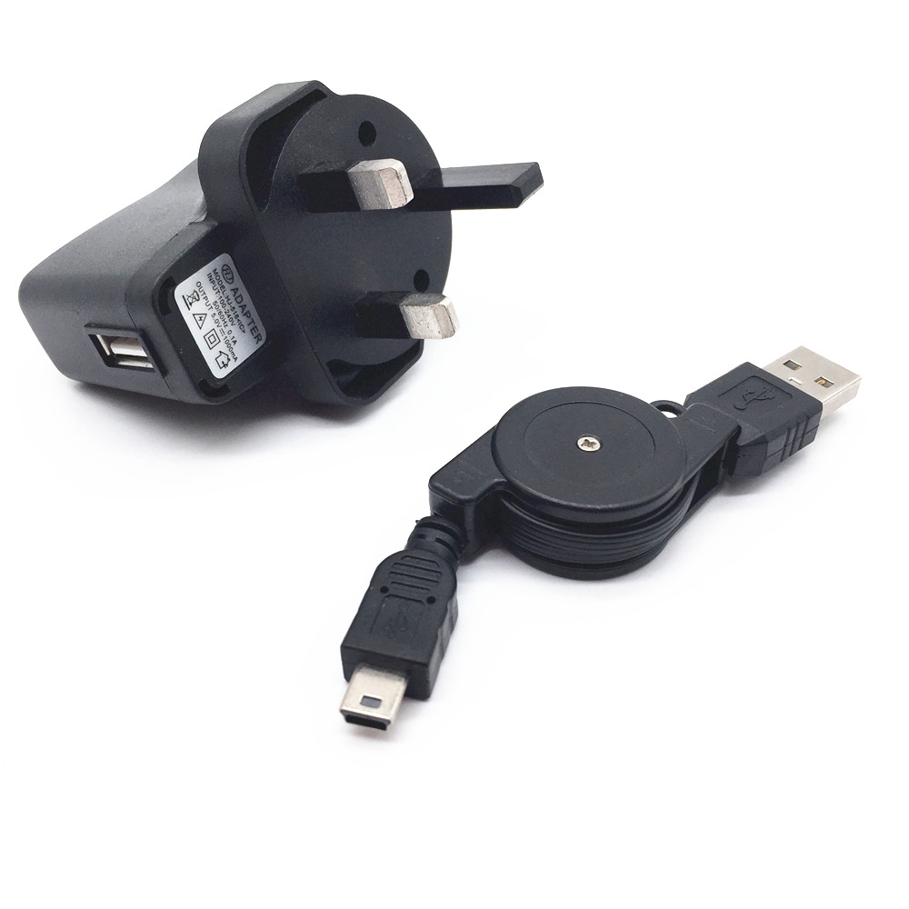 Usb Thu Gọn Cho Máy Ảnh Nikon D200 D2h D2hs D2x D2xs D3 D300 D3100 D3100s D90 D50 D60 D70 D700 D7000 D7000s D70s D80 D60 D70 D700 D7000 D7000s D70s D80 D60 D70 D700 D7000 D700d 450d