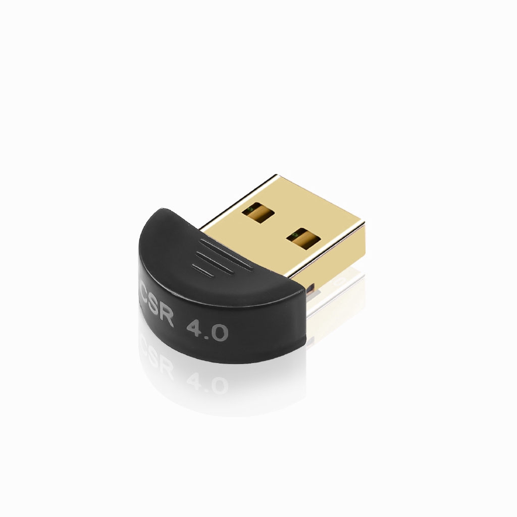 Usb Thu Phát Tín Hiệu Bluetooth Csr 4.0