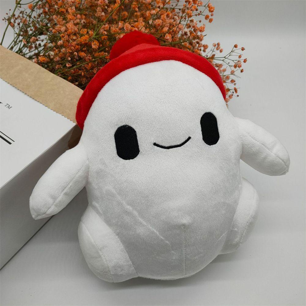 Thú Nhồi Bông 25CM Hình Em Bé Dễ Thương