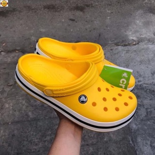 12.12 𝐒𝐀𝐋𝐄 salle 9.9 Dép sục cá sấu band vnxk : . ! new ⁹ * : . #