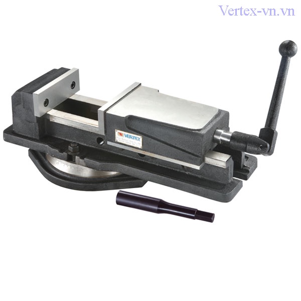 Ê TÔ MÁY PHAY 4 INCH 100MM BRQG-100/6 INCH 160MM BRQG-160/8 INCH 200MM QT-200/10 INCH 250MM QB-250/12 INCH 300MM QG-300