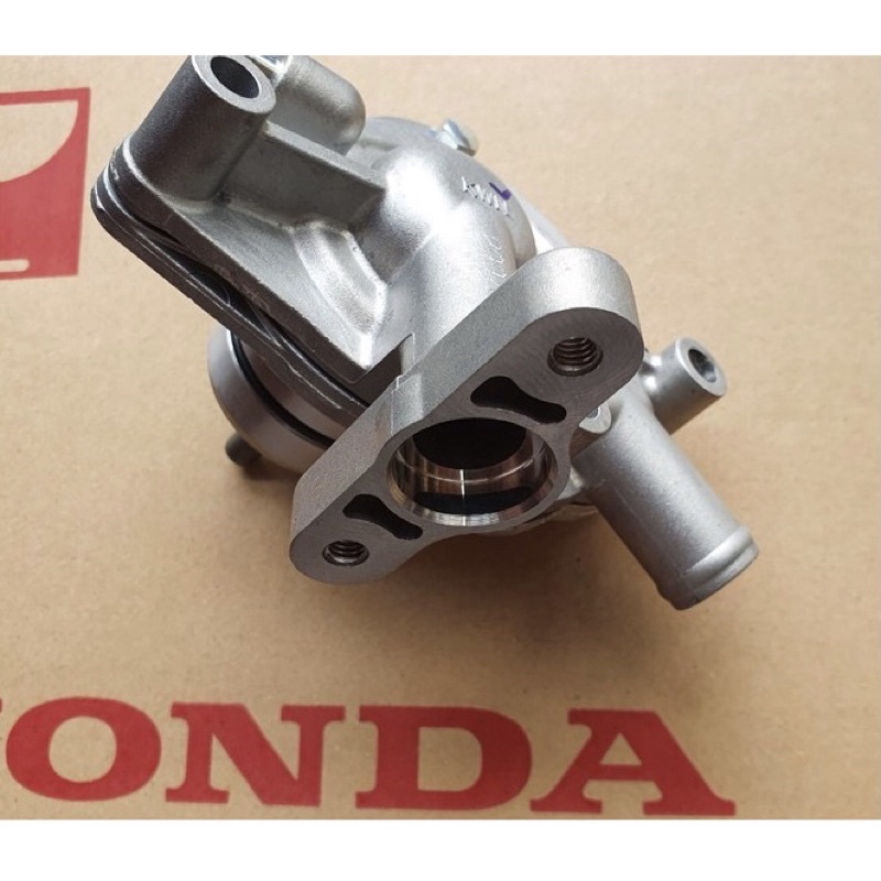 Bơm nước honda 125 / cụm bơm nước AIR BLADE 125 ,LEAD 125 , PCX ,SH MODE ,VARIO 125