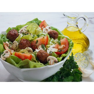 Dầu Olive Fragata Extra Virgin