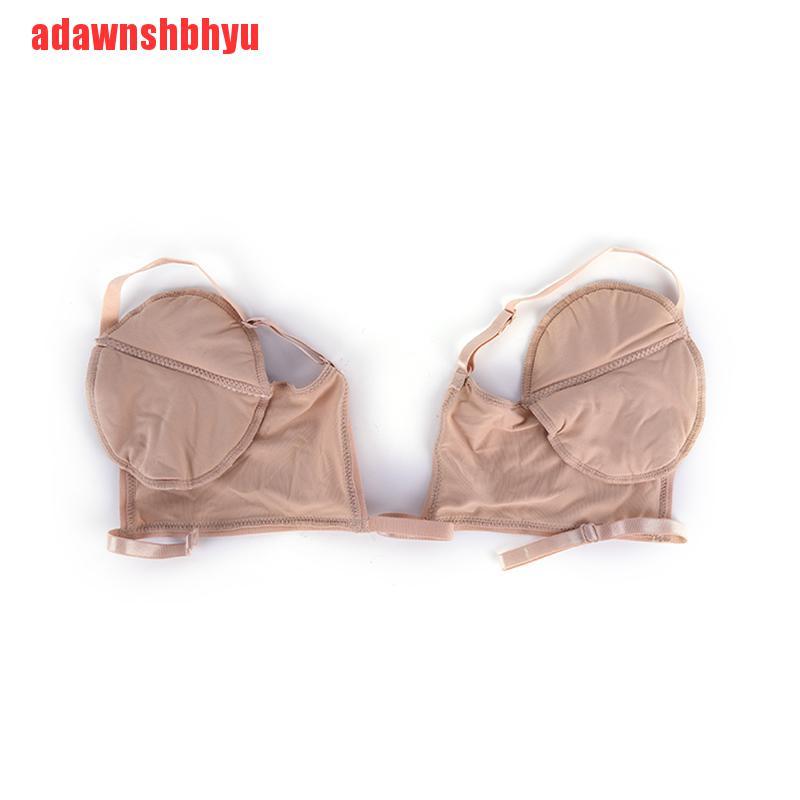 Miếng Đệm Thấm Hút Mồ Hôi Vùng Da Dưới Cánh Tay adawnshbhyu