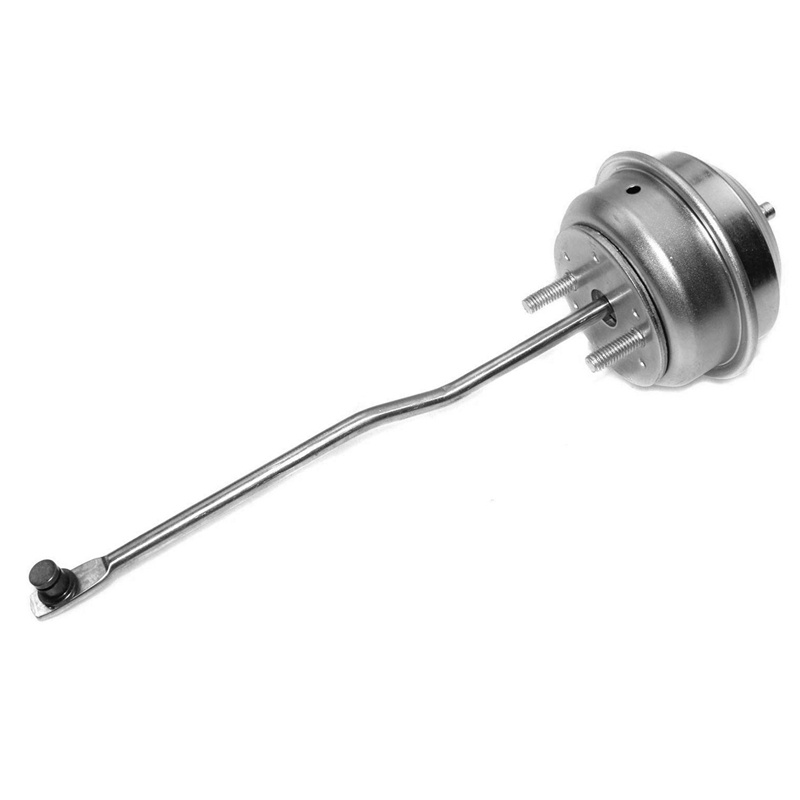 Bộ Truyền Động Tăng Áp Cho Mercedes-Benz W176 W246 W242 CIA C117 X117 GLA X156 2700900080 2700900980 2700902280